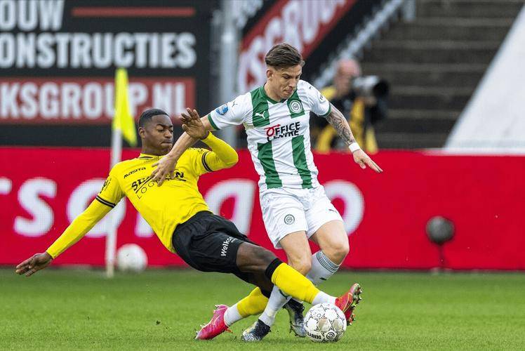 重新激活比 重新激活比