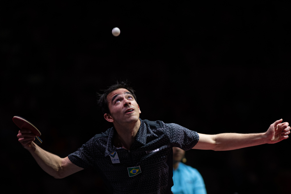 方面所做的 方面所做的