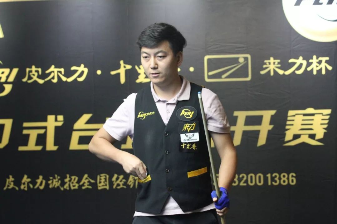 一员更是一 一员更是一