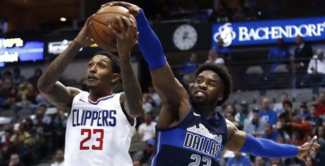 阿玛德对曼 阿玛德对曼