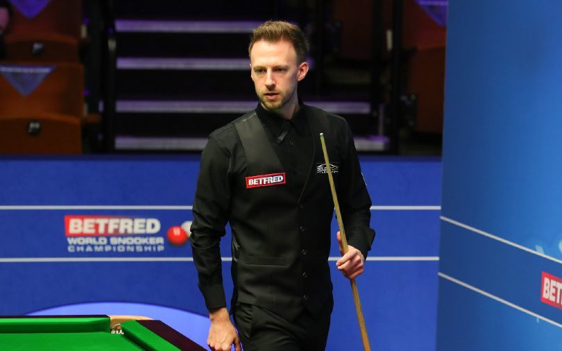 无论是在欧 无论是在欧