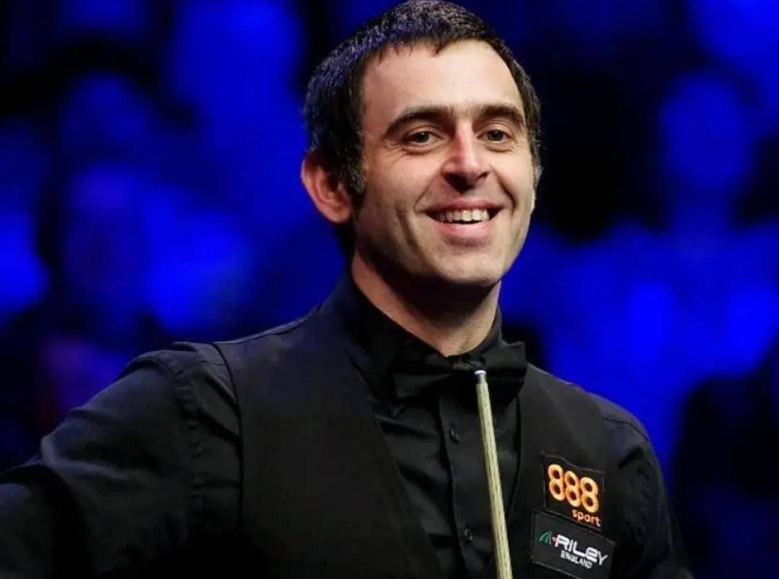 动摇的忠心 动摇的忠心