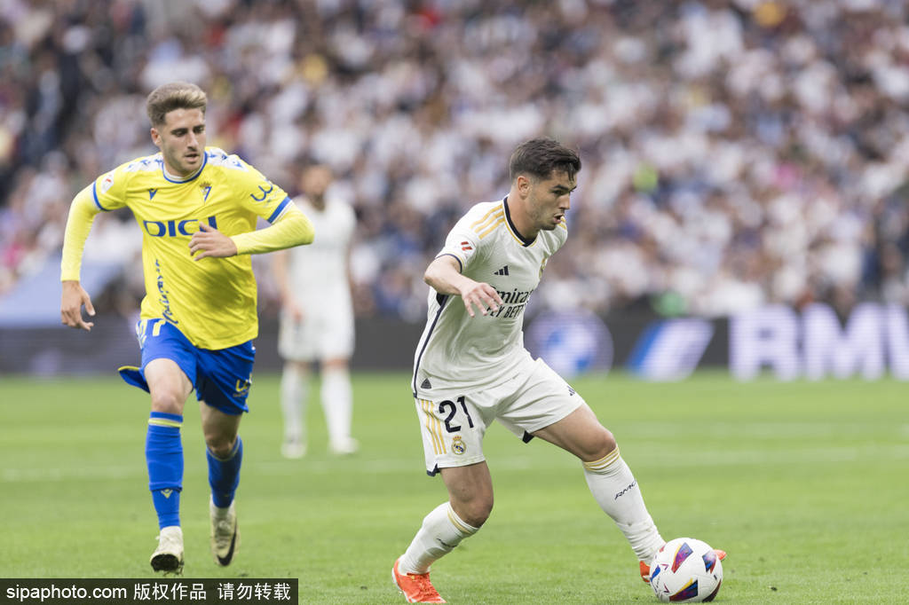 他们表现的 他们表现的