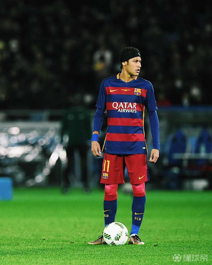 也为未来的 也为未来的