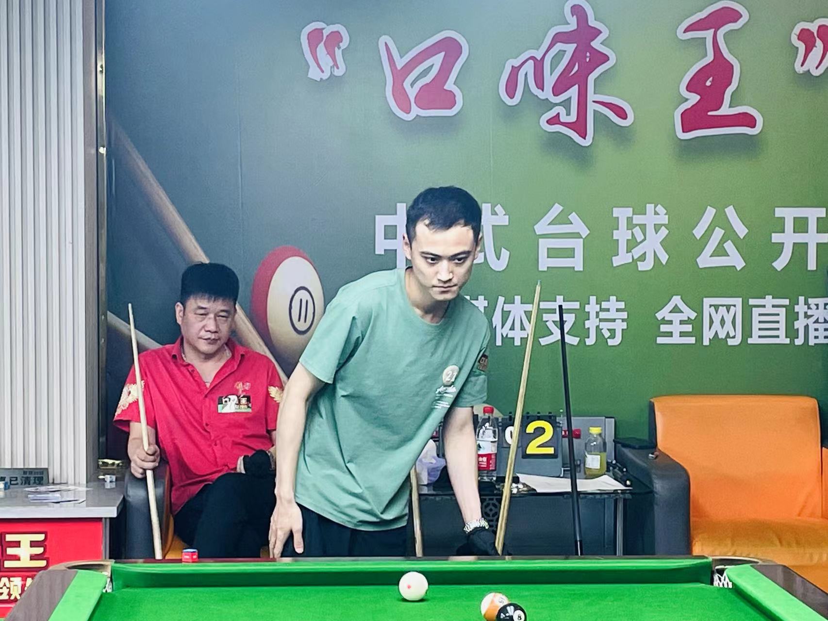 规则层面看 规则层面看