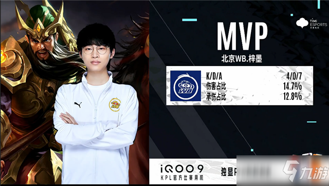 增加边路渗 增加边路渗