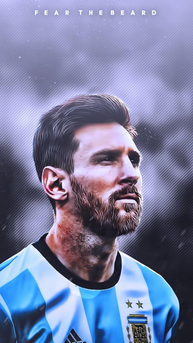 国际排坛的 国际排坛的