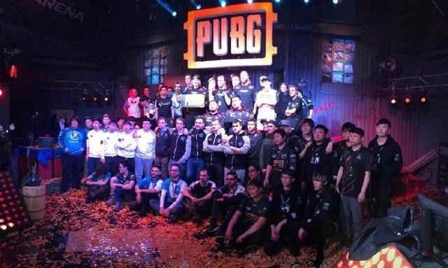 与技巧的较 与技巧的较