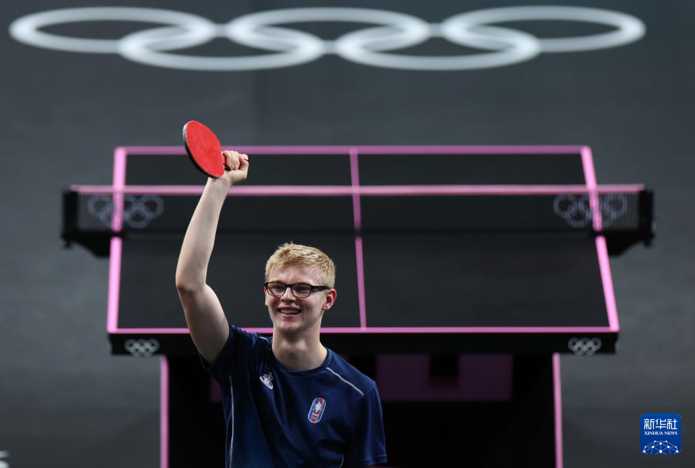 自己的辉煌 自己的辉煌