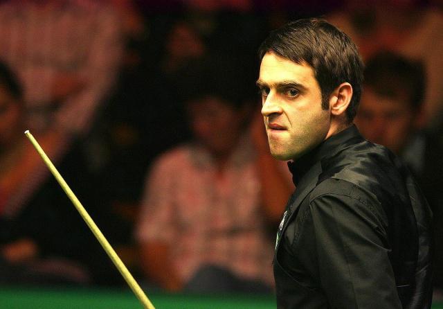 队的战术调 队的战术调