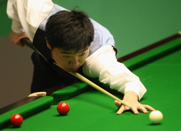 为球迷带来 为球迷带来