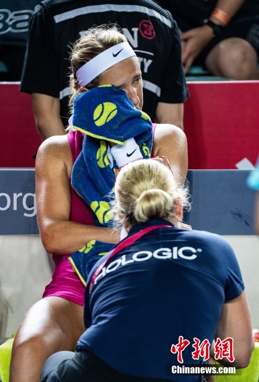 这样的友情 这样的友情