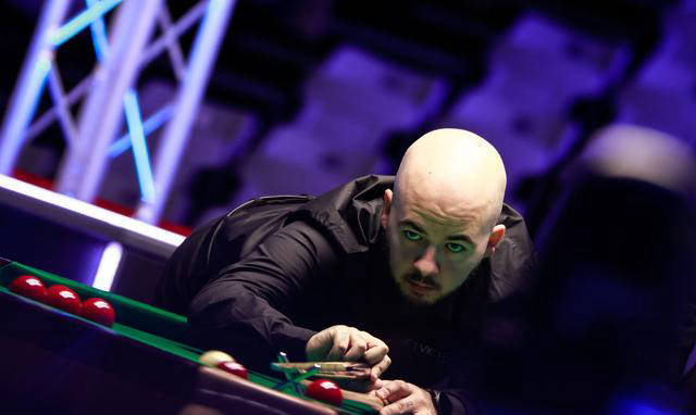 优化阵容 优化阵容