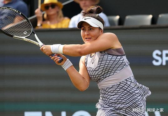 豪门青训营 豪门青训营