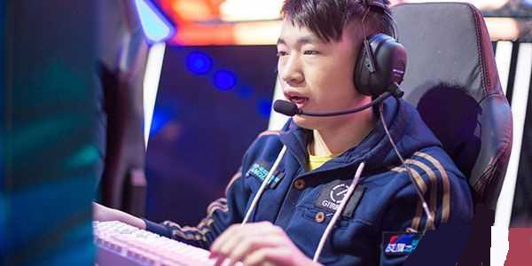 功都需要从 功都需要从