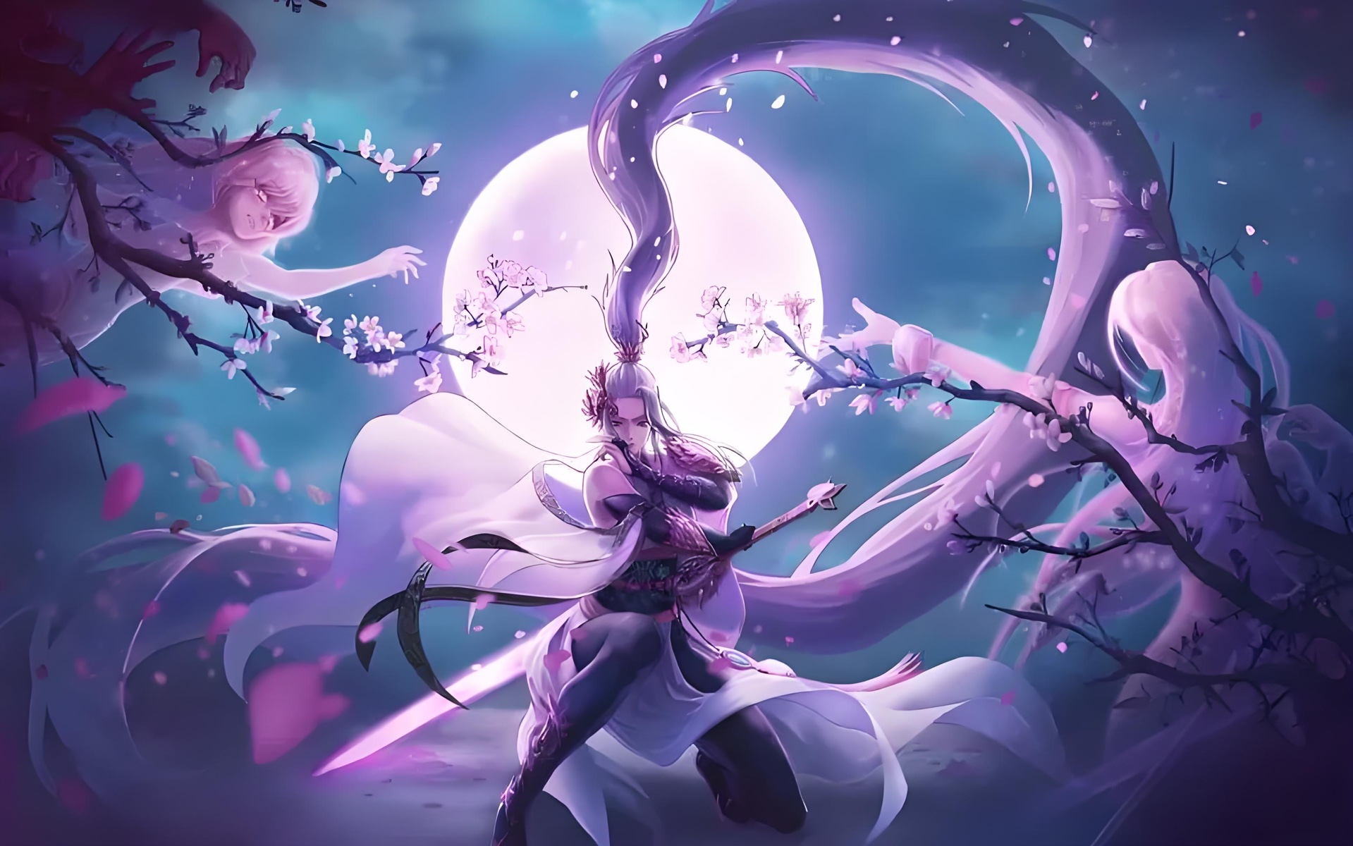 在他38岁 在他38岁