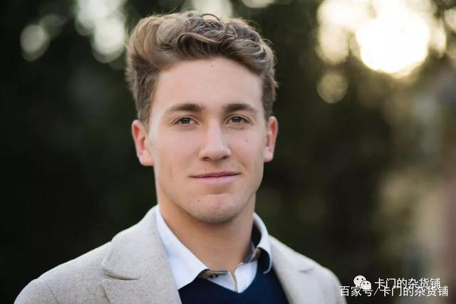 闫子贝意外 闫子贝意外