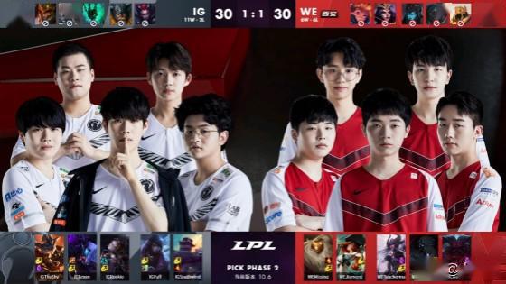 了我们很多 了我们很多