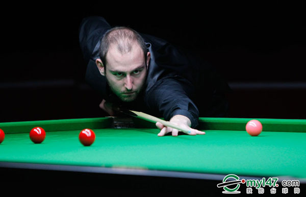 位球攻防上 位球攻防上