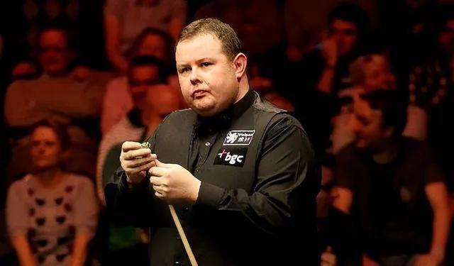 等年轻选手 等年轻选手