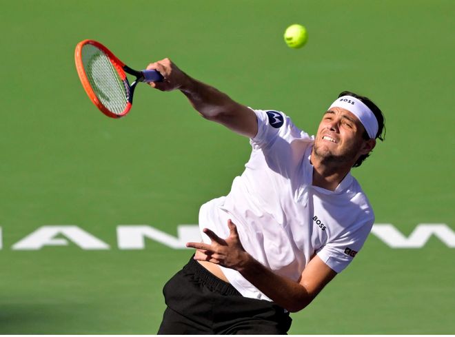 际舞台上的 际舞台上的