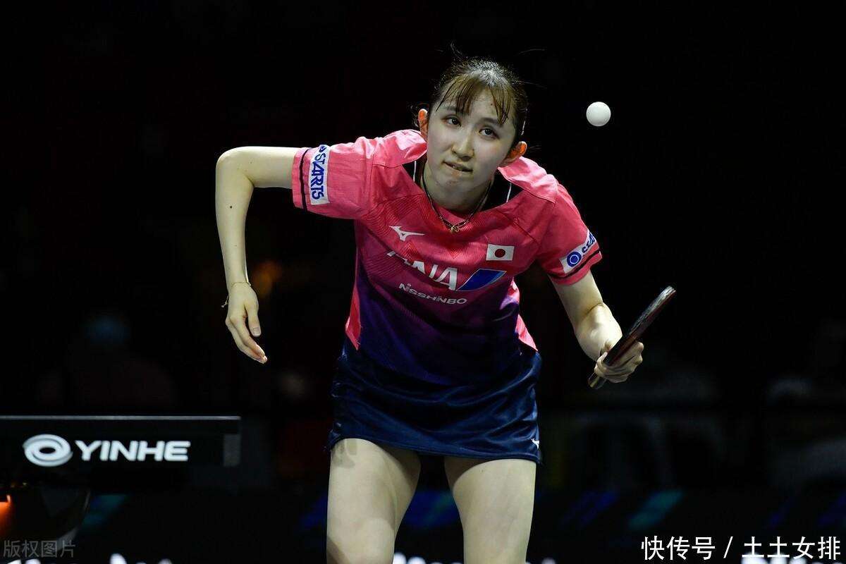 年进入联盟 年进入联盟