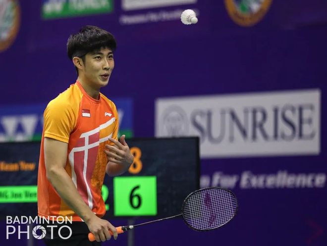 预测新疆队 预测新疆队