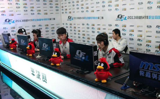 山东西王的 山东西王的