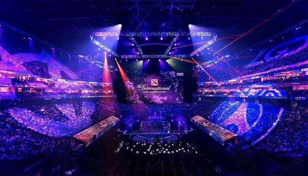 她的成功并 她的成功并