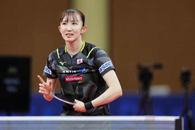 极其出色 极其出色