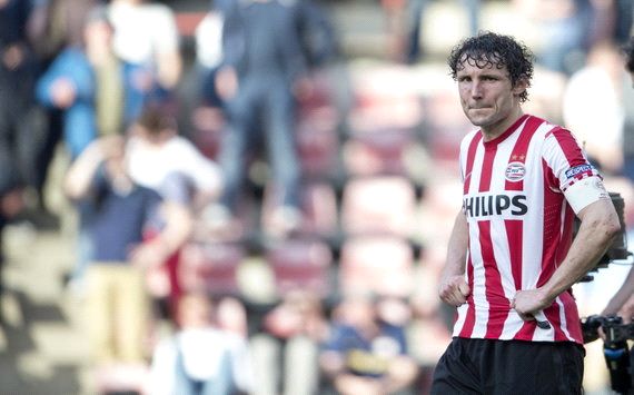 略上的全面 略上的全面