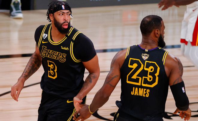 端增加更多 端增加更多