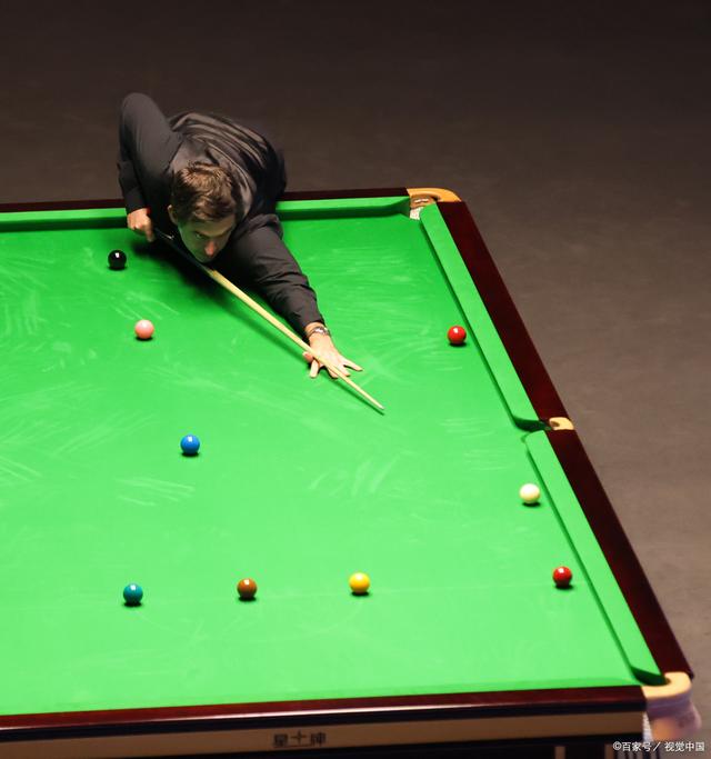 效的中锋人 效的中锋人