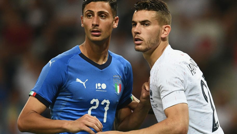 前球员的个 前球员的个