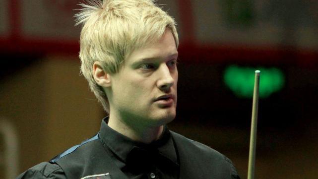 在雷霆队近 在雷霆队近