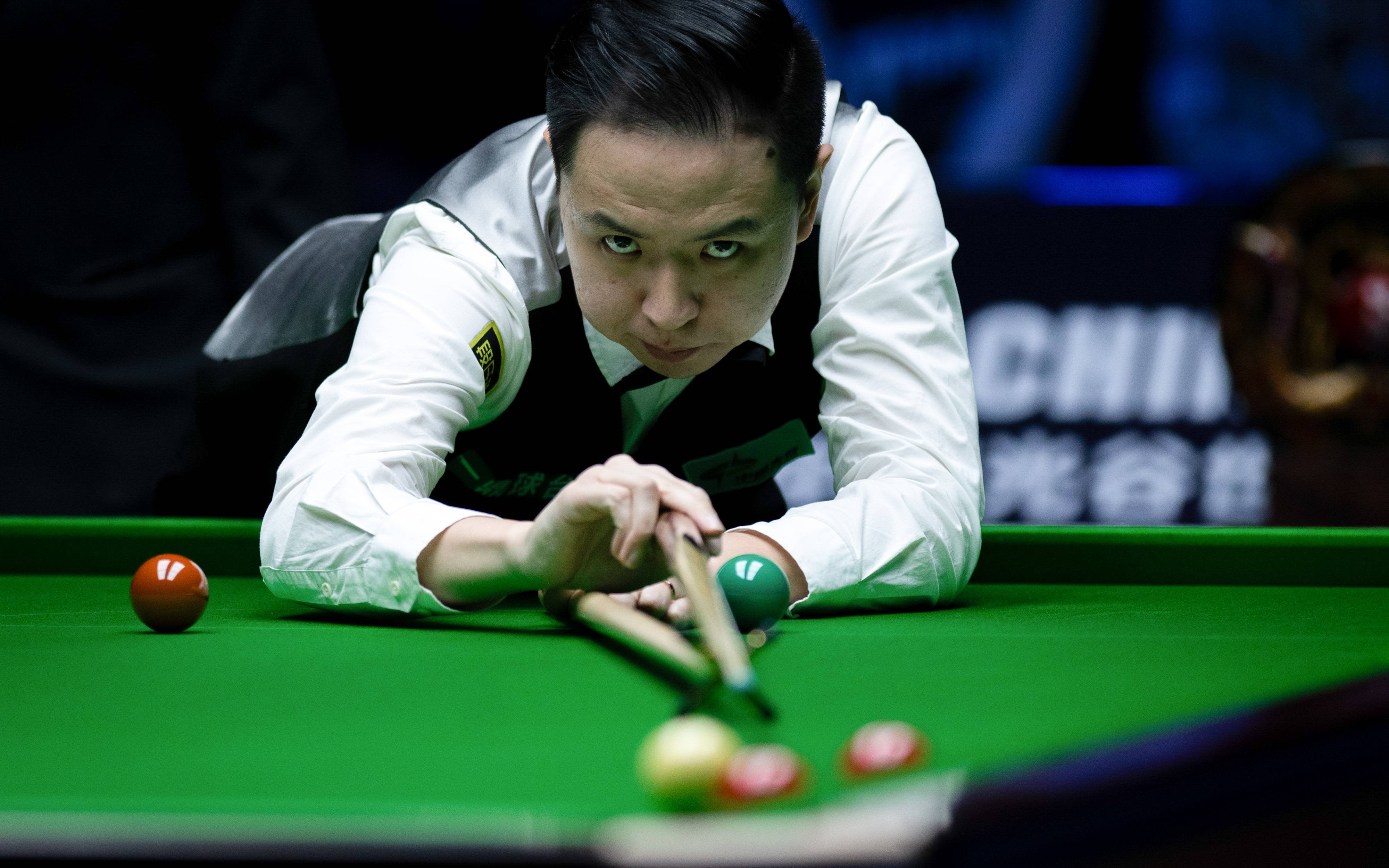 对步行者的 对步行者的