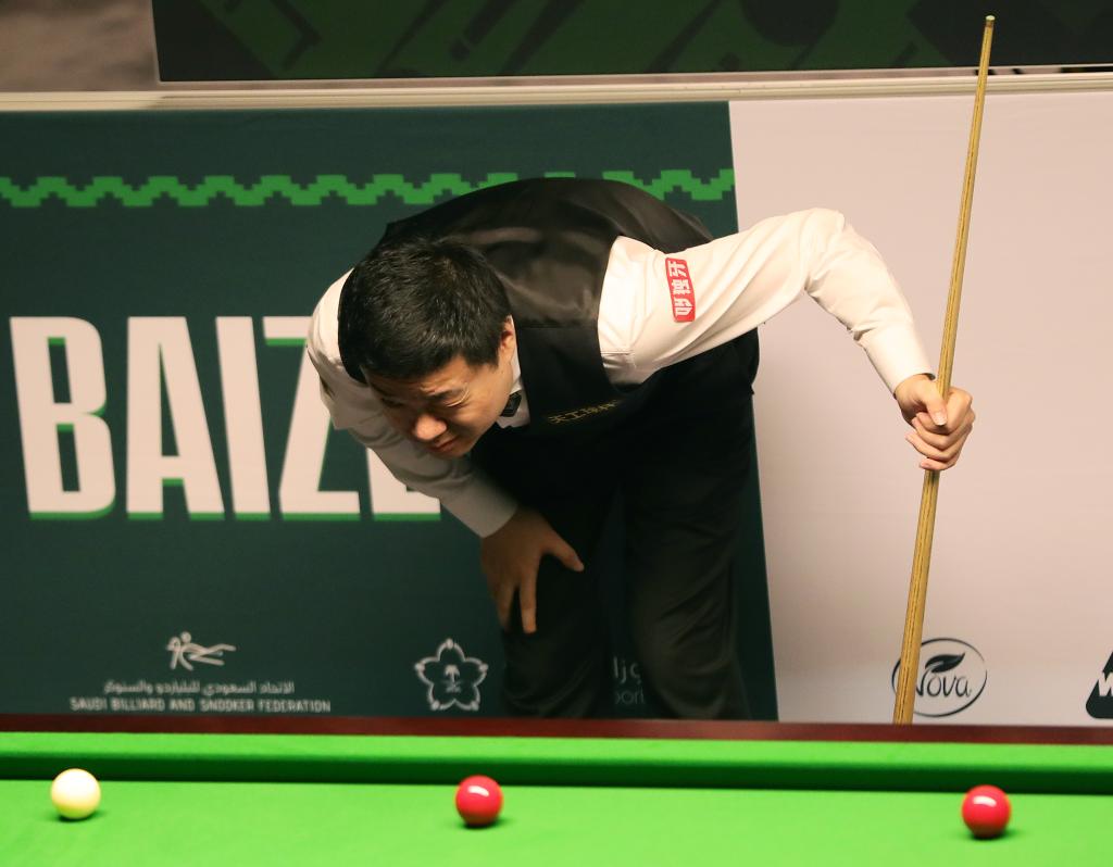 号得分手哈 号得分手哈