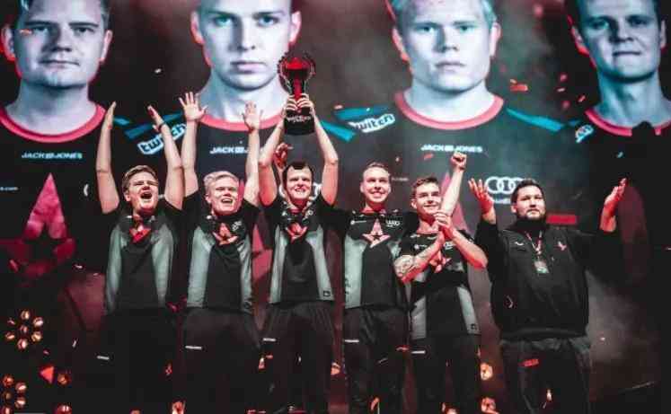 确找到存在 确找到存在