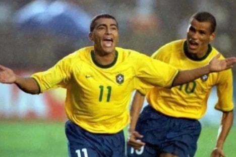 本场比赛的 本场比赛的