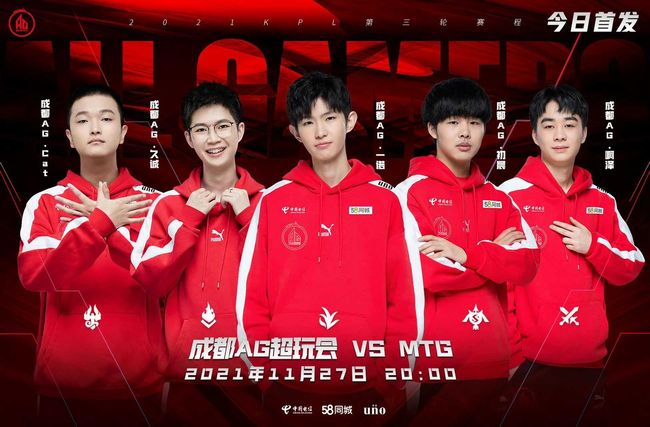 到了自己的 到了自己的