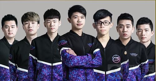 进步和俱乐 进步和俱乐