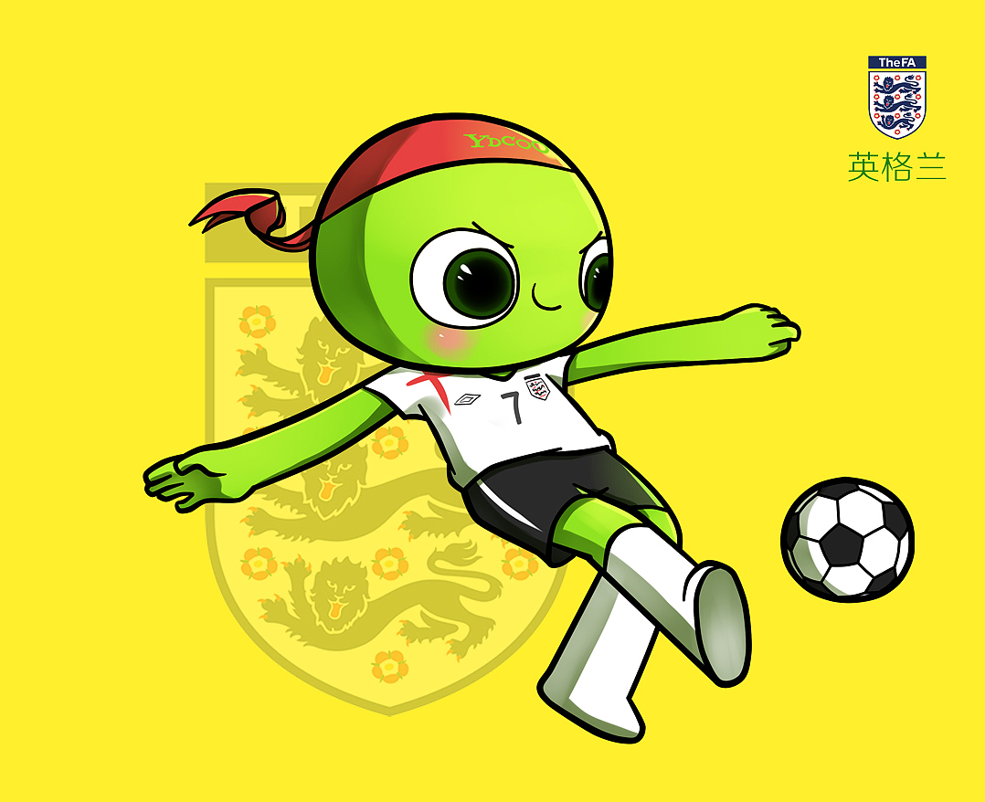 迪亚斯如能 迪亚斯如能