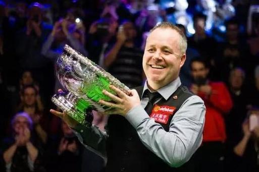 进步和俱乐 进步和俱乐