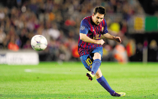 题和元描述 题和元描述