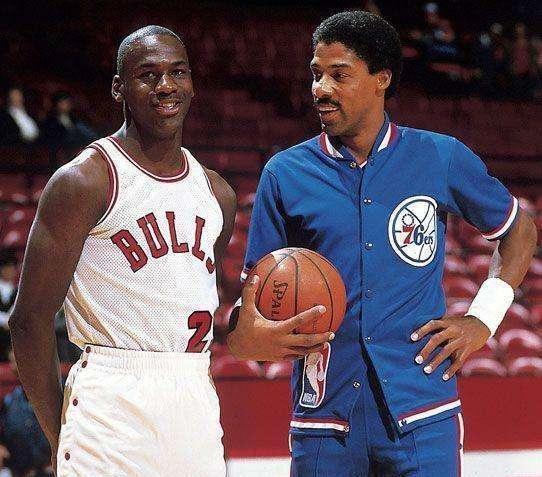 及其他拉美 及其他拉美