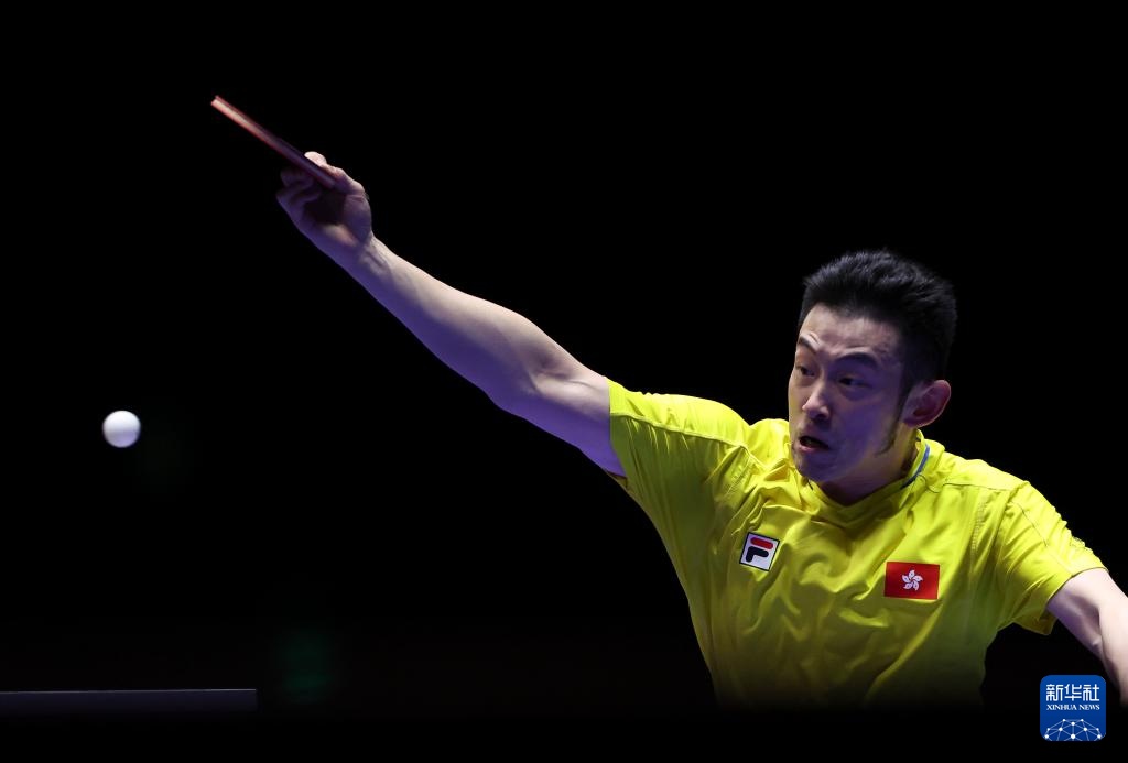 高度契合 高度契合