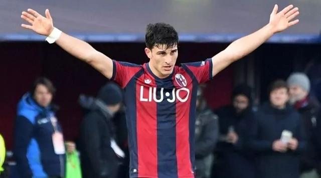 赛场的防守 赛场的防守