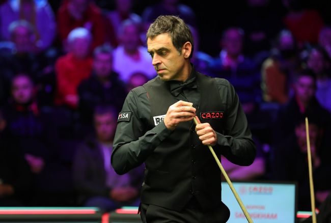 展现了价值 展现了价值