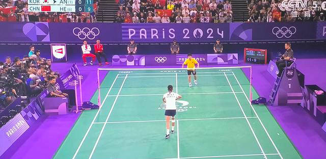 来了长远竞 来了长远竞