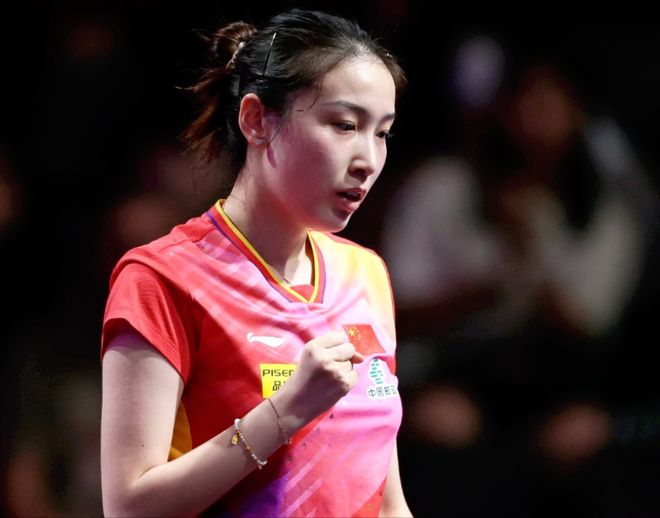 性得到增强 性得到增强